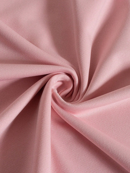 Camisa EMRG Polo Casual de Manga Curta