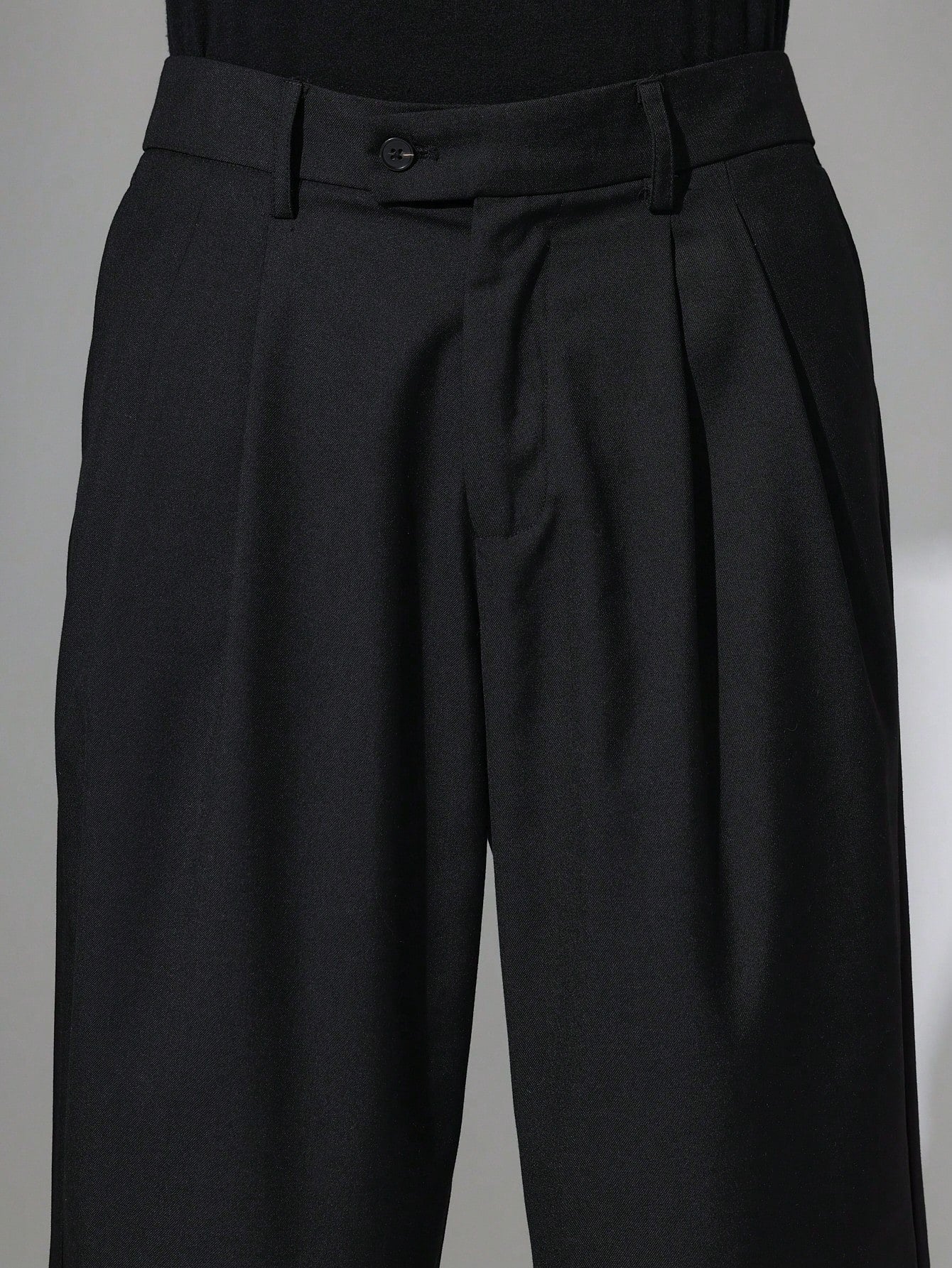 Conjunto Blazer Preg