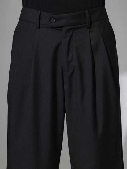 Conjunto Blazer Preg