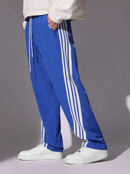 Calça SUMWON Retrolist