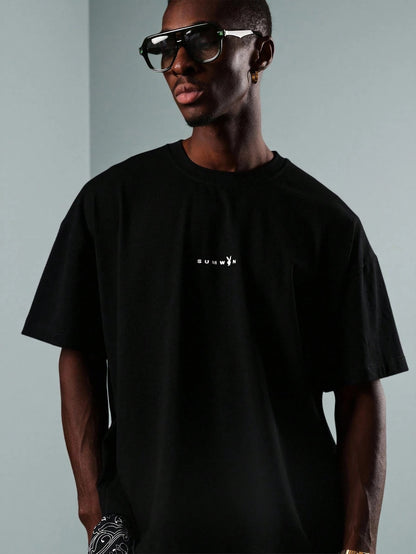 Camiseta PLAYBOY X SUMWON Retro Hot