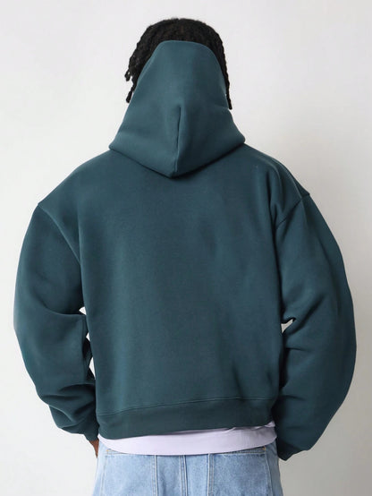 Moletom Graffiti Street