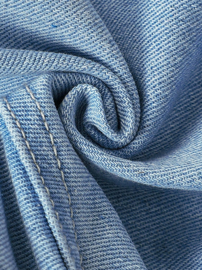 Shorts Denim Jeans Aesthetic