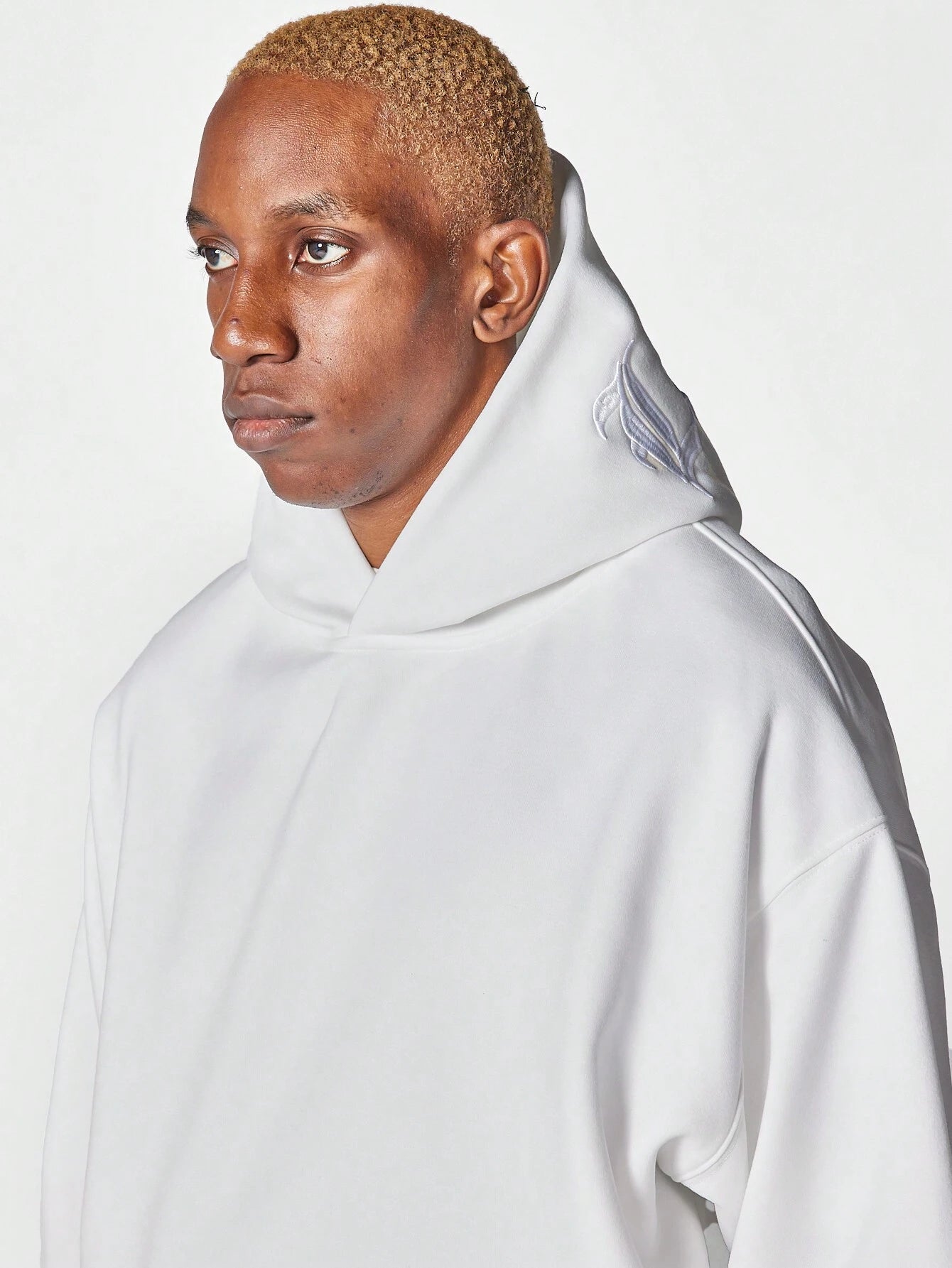 Moletom SUMWON Champion City