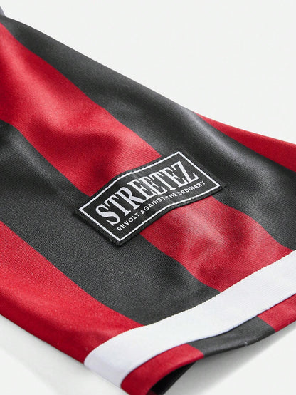 Polo StreetEZ Fast Club