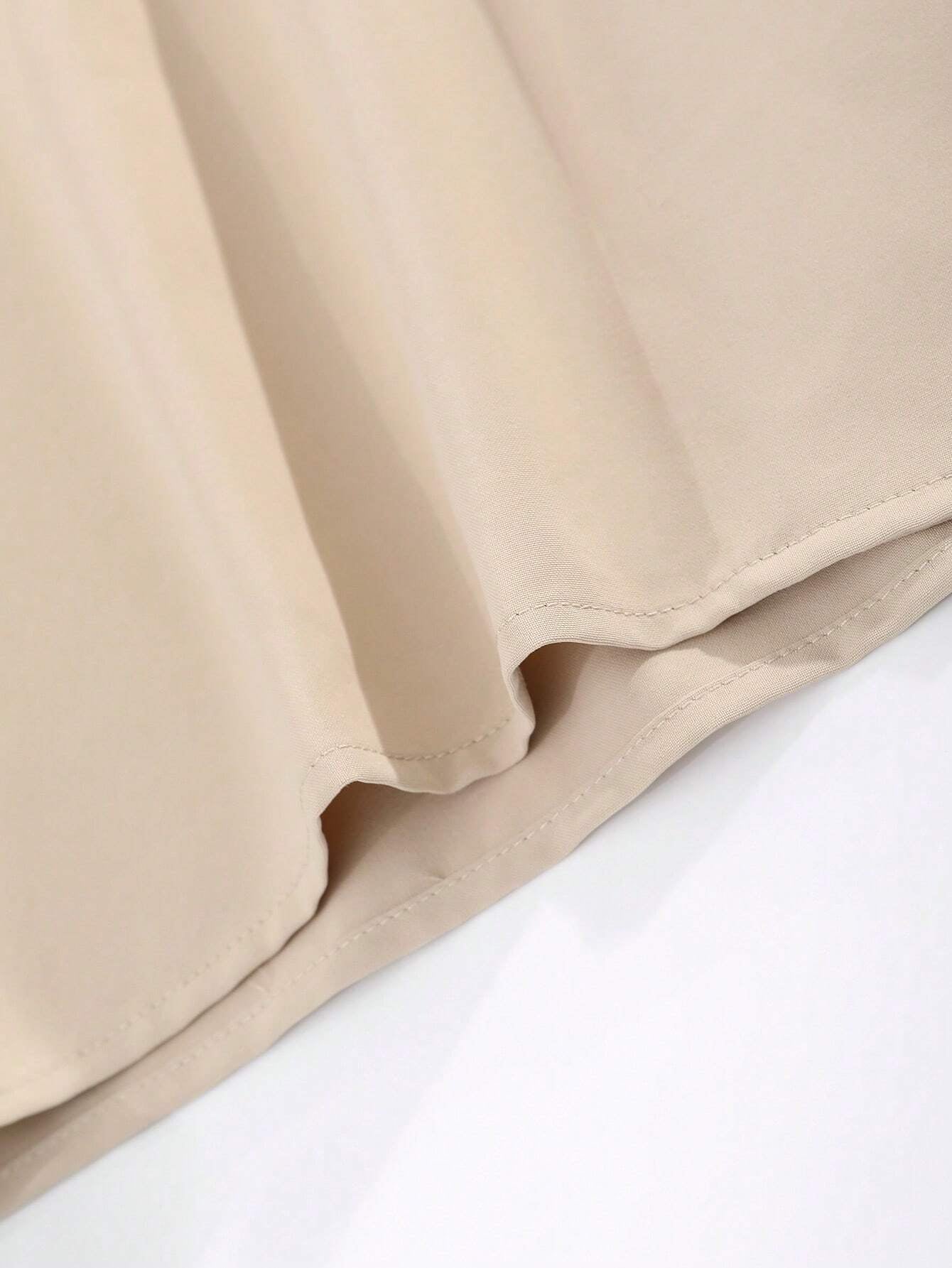 Conjunto Hypemode Casual Style