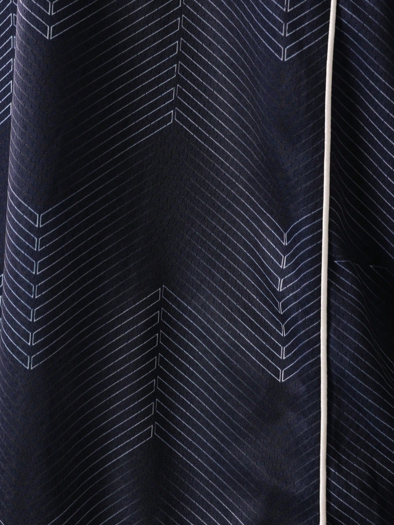 Camiseta Oversized SUMWON Soccer