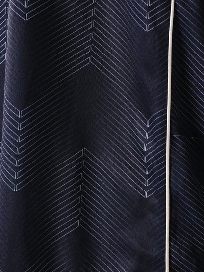 Camiseta Oversized SUMWON Soccer