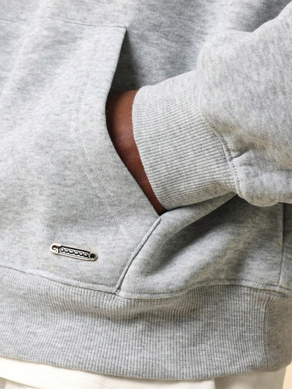 Moletom Clássic Basic