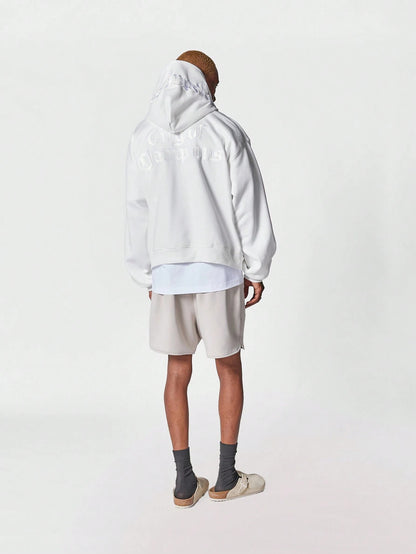 Moletom SUMWON Champion City