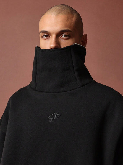 Moletom Star Gola Trombada