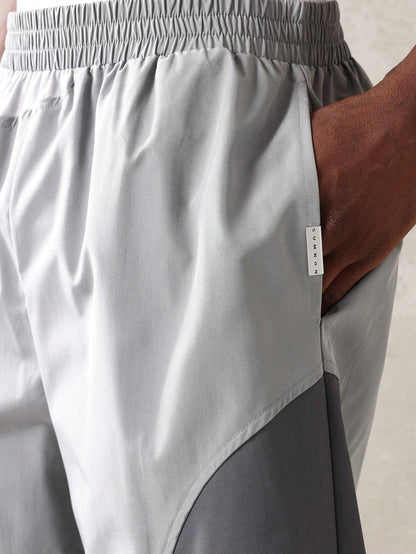 Conjunto Sporting Life