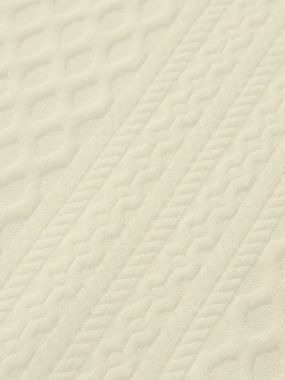 Camisa Homme Polo CasualCool