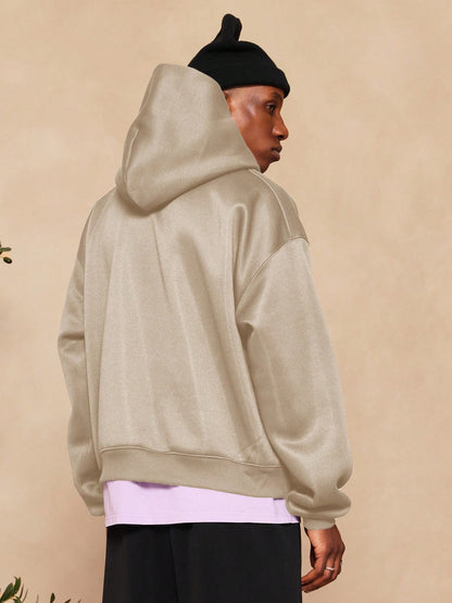 Moletom Clássic Basic