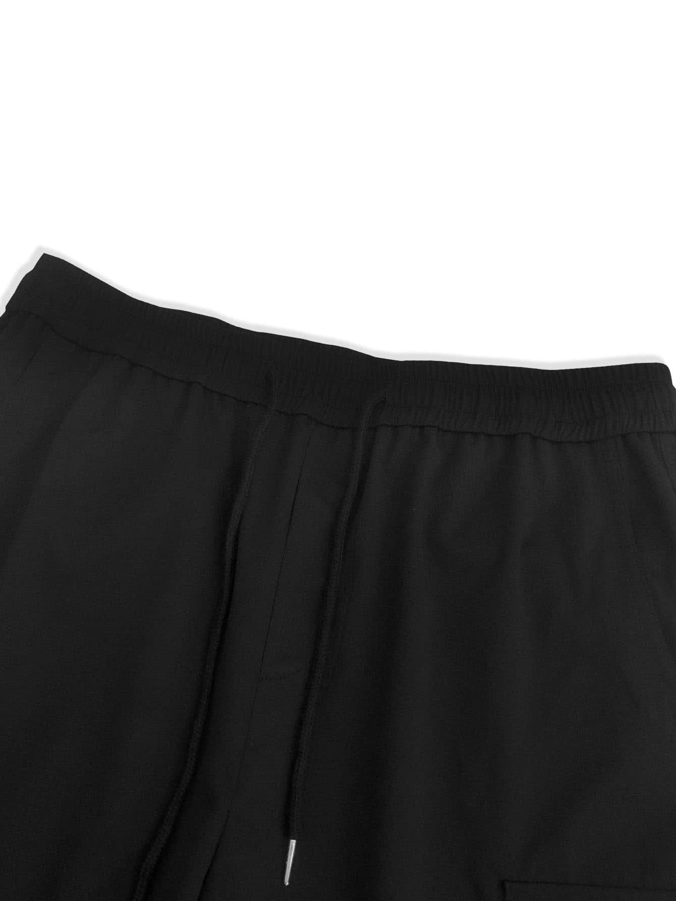 Shorts SUMWON Street Old