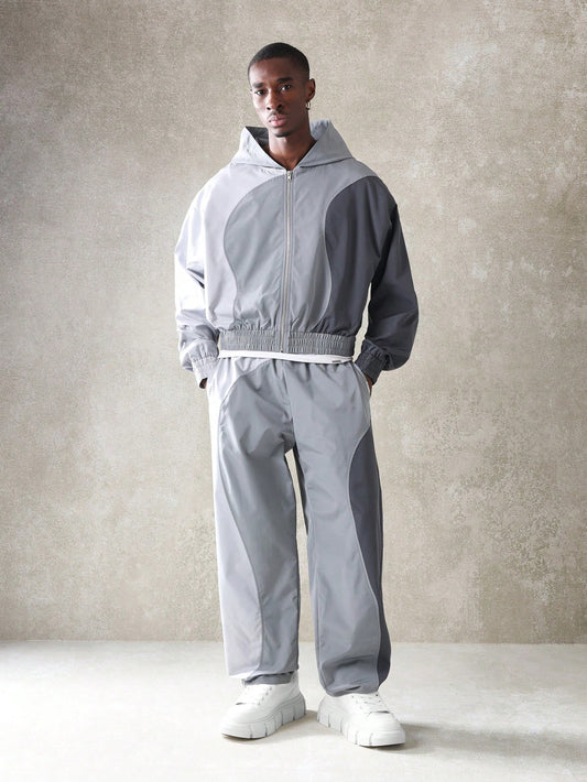 Conjunto Sporting Life