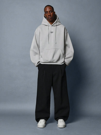 Moletom Gráfica Wear