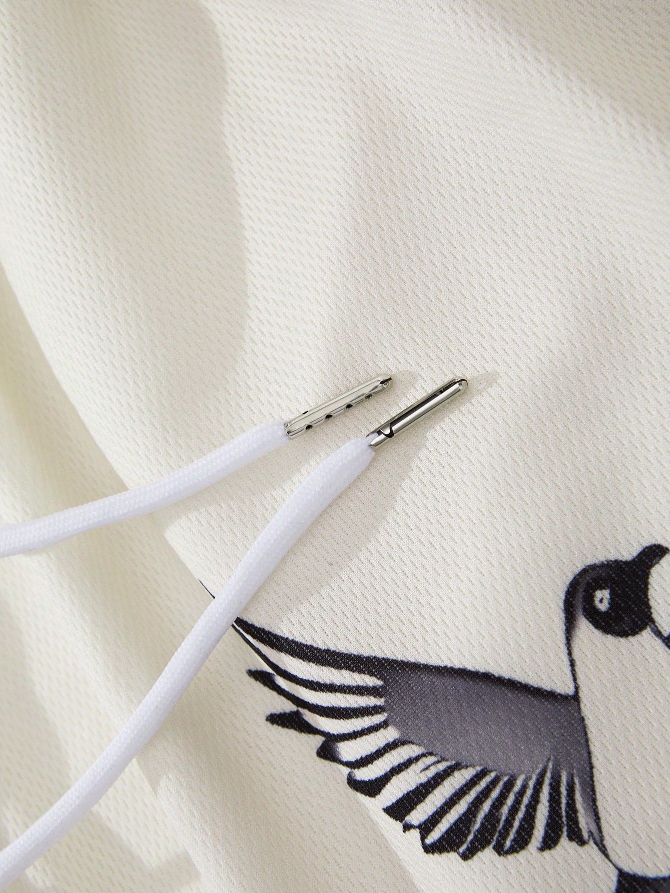 Shorts SUMWON Hail Mary