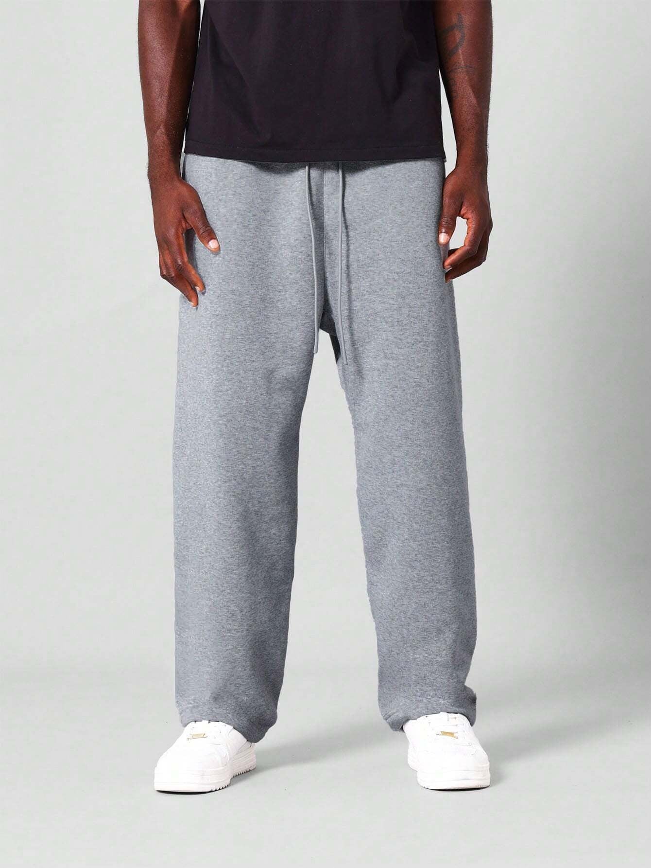Calça SUMWON Sporting Jogger