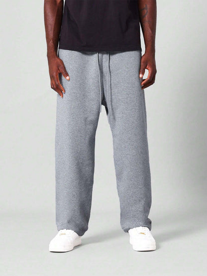 Calça SUMWON Sporting Jogger