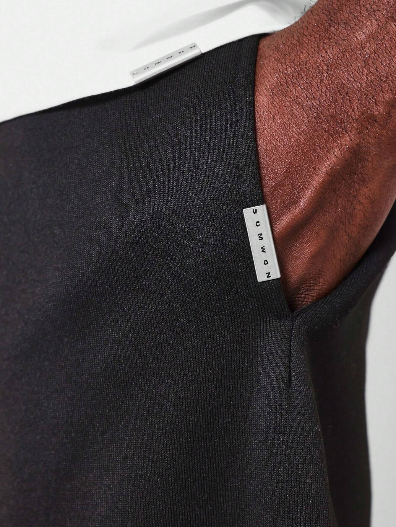 Calça SUMWON Sporting Jogger