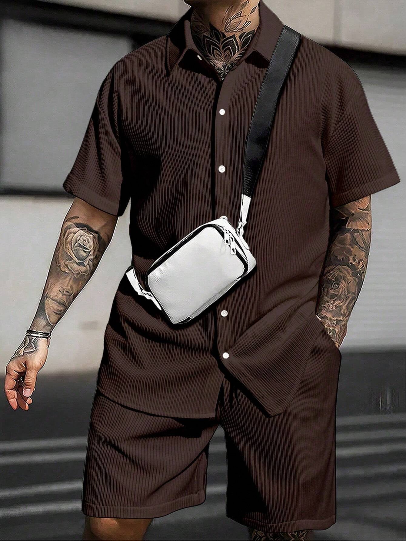 Conjunto Hypemode Refresh Ivie