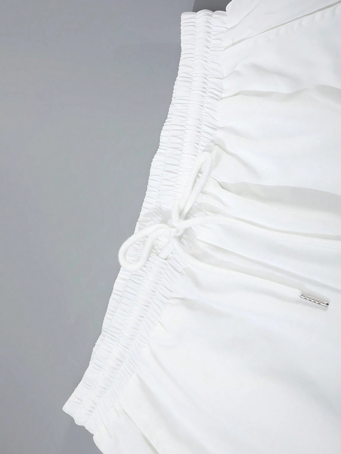 Conjunto Hypemode Casual Style