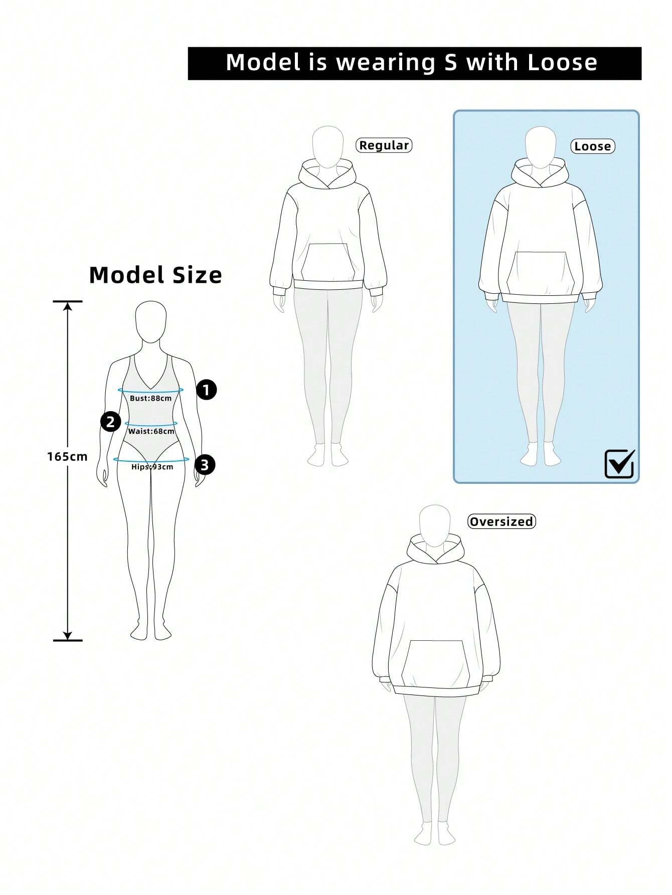 Moletom Oversized Cropped Loungewear