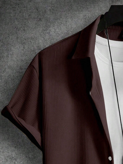 Conjunto Hypemode Refresh Ivie