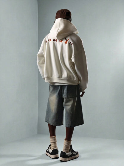 Moletom PLAYBOY X SUMWON Fleece