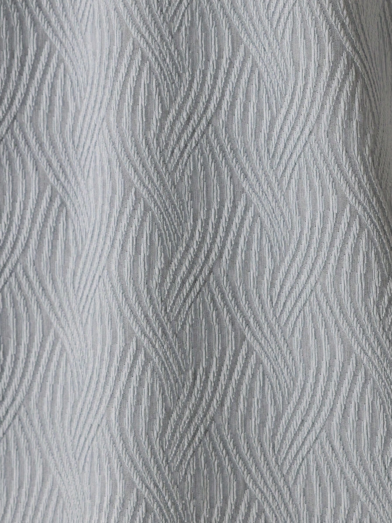 Camiseta SUMWON Veludo com Textura de Ajuste