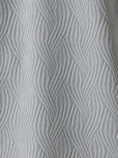 Camiseta SUMWON Veludo com Textura de Ajuste