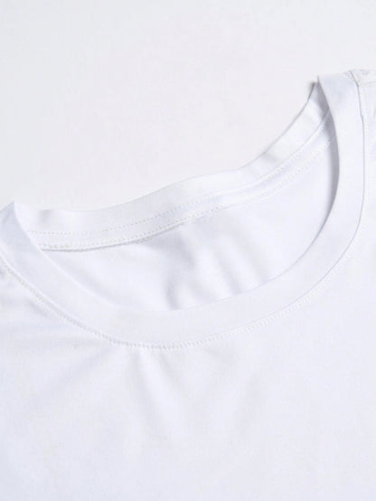 Conjunto Rabbit Thug