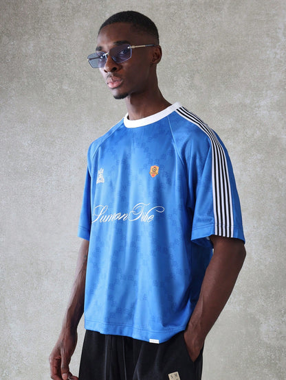 Camiseta SUMWON Soccer Tribe