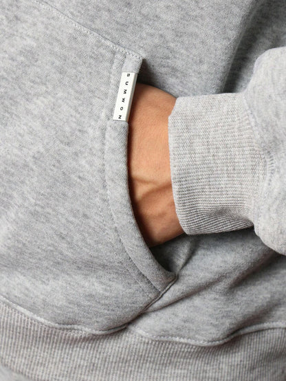 Moletom SUMWON Champion City