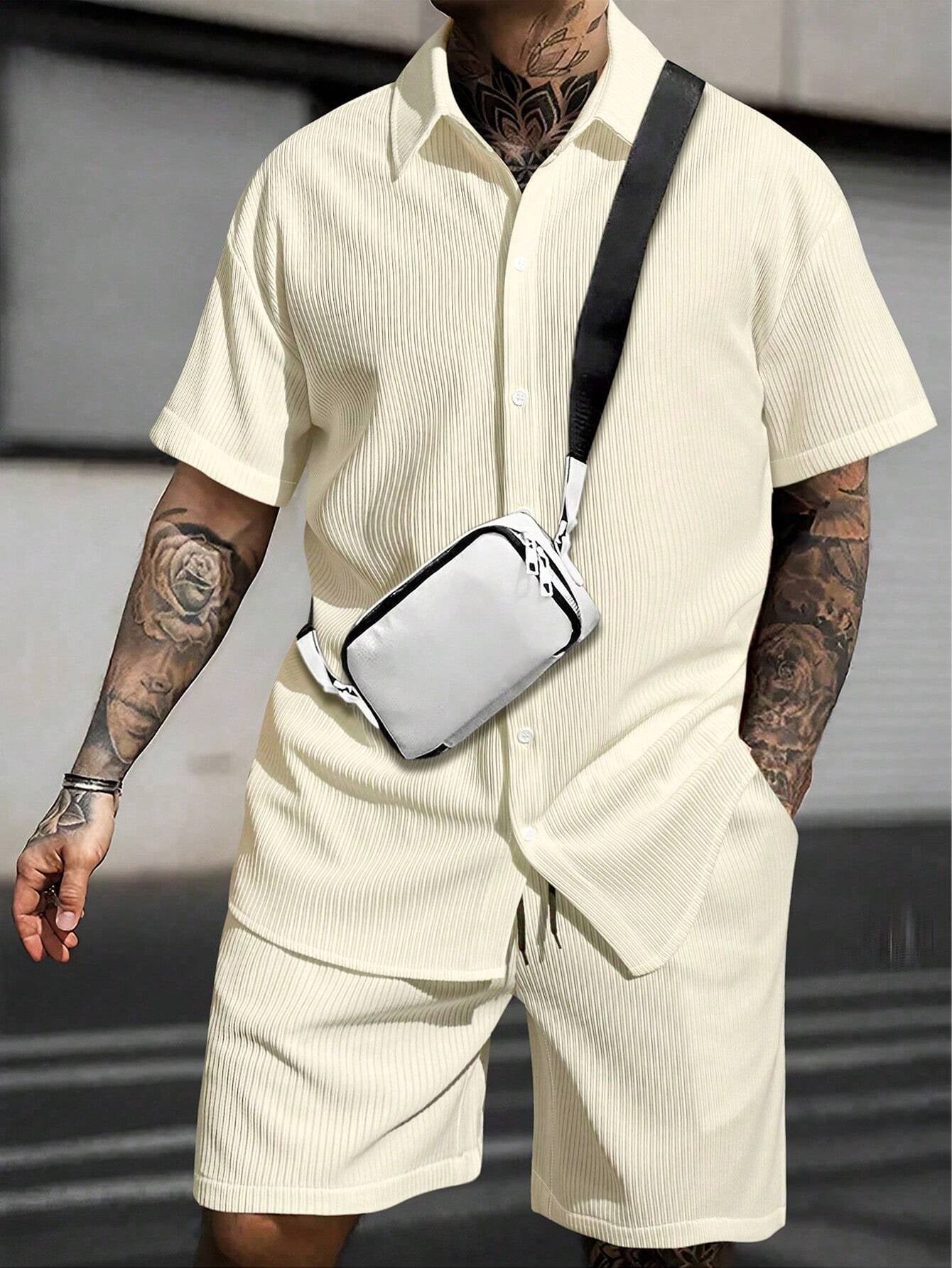 Conjunto Hypemode Refresh Ivie