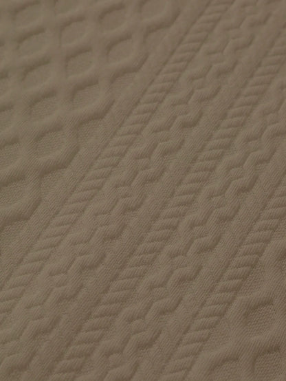 Camisa Homme Polo CasualCool