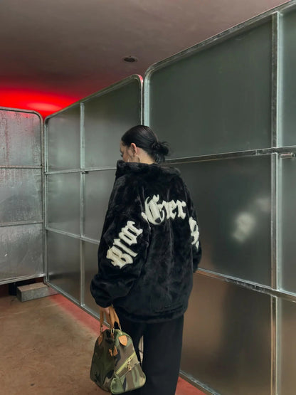 Jaqueta Masculina Energy