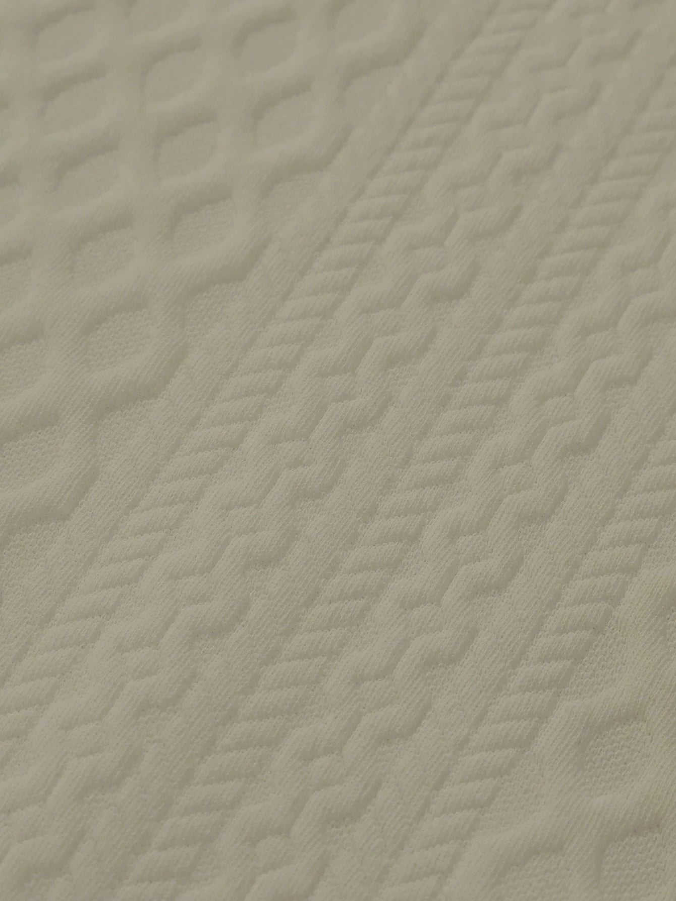 Camisa Homme Polo CasualCool