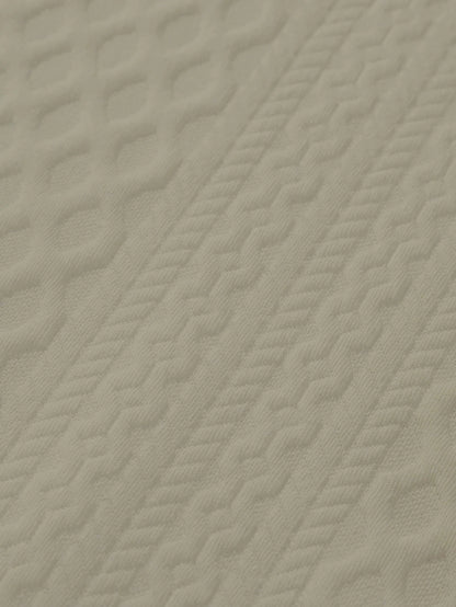 Camisa Homme Polo CasualCool