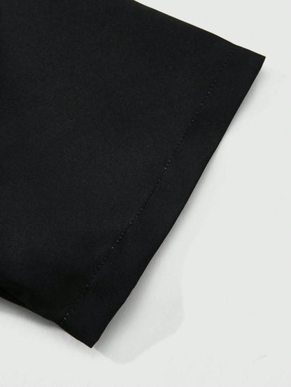 Camisa StreetEZ Angels Vintage