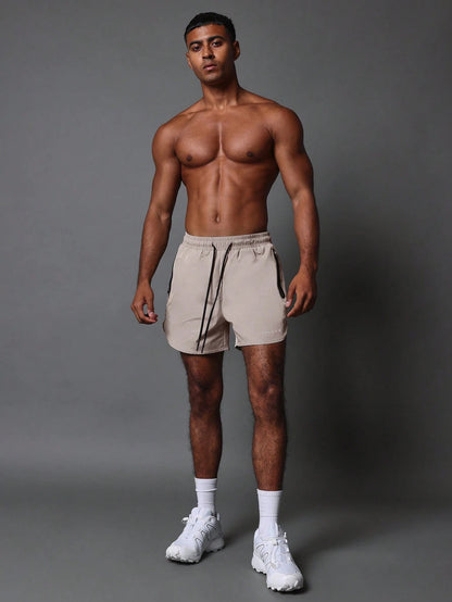 Shorts Dri Fit Excellence