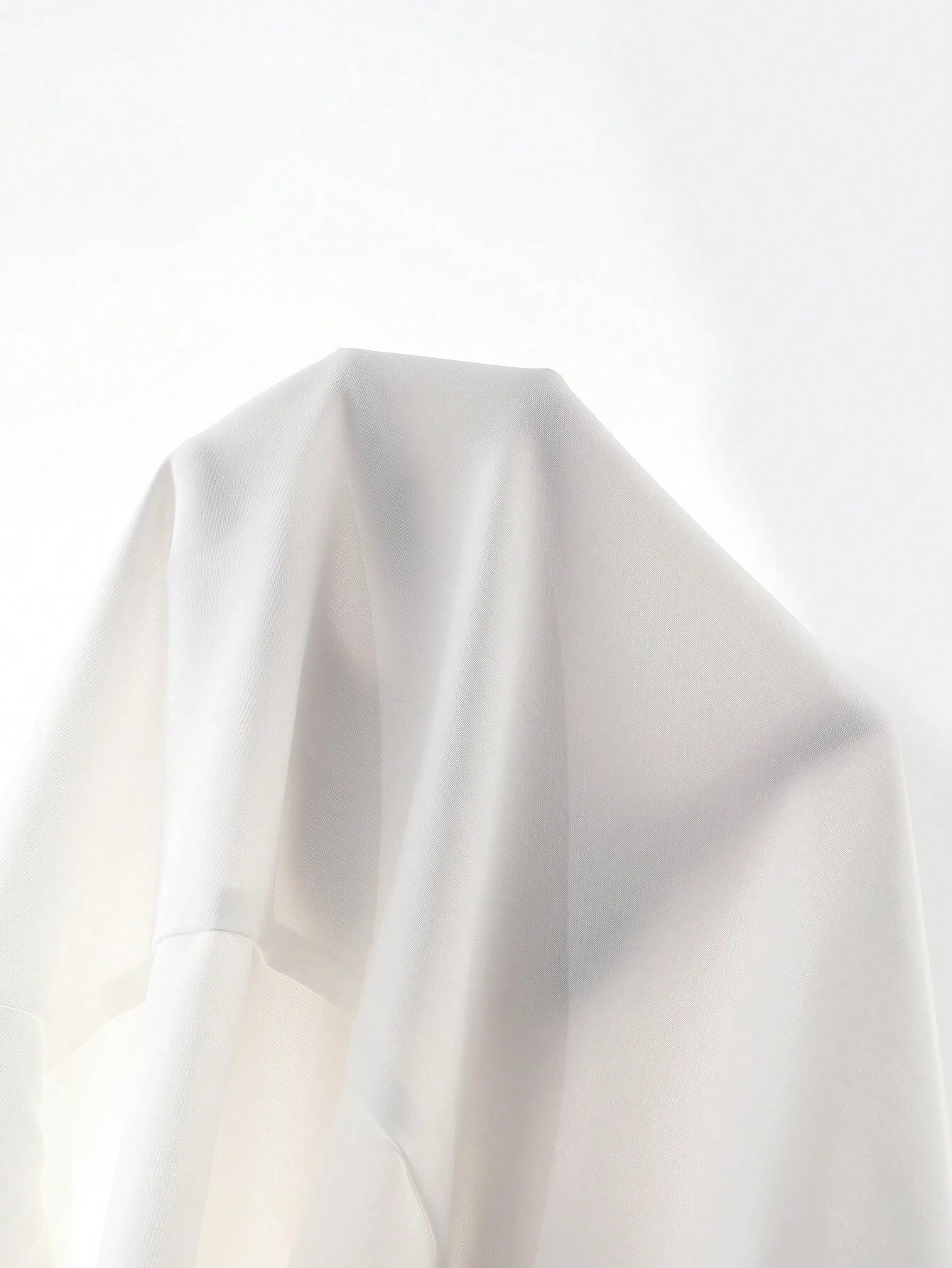 Conjunto Hypemode Casual Style