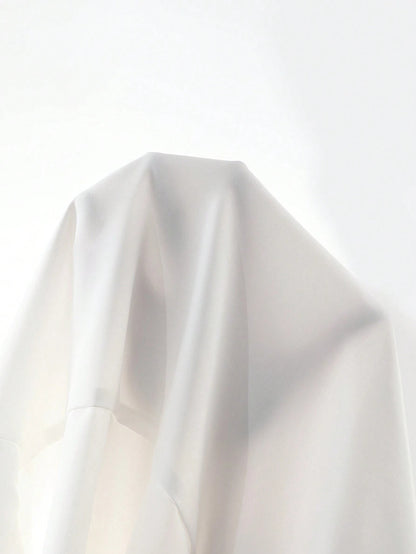 Conjunto Hypemode Casual Style