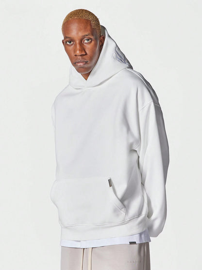 Moletom SUMWON Champion City