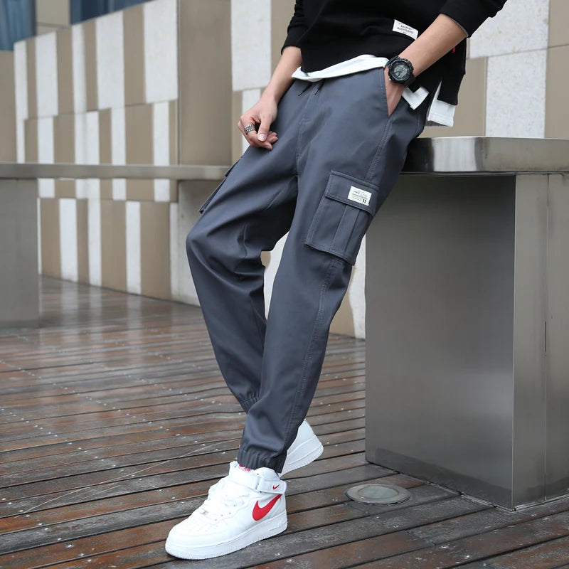 48540087320863|48540087353631|48540087386399|48540087419167|48540087451935|48540087484703|48540087517471