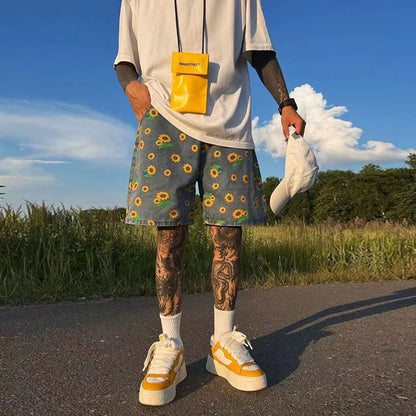 48343145316639|48343145382175|48343145447711|48343145513247