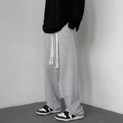 Calça Harem Clean Confort