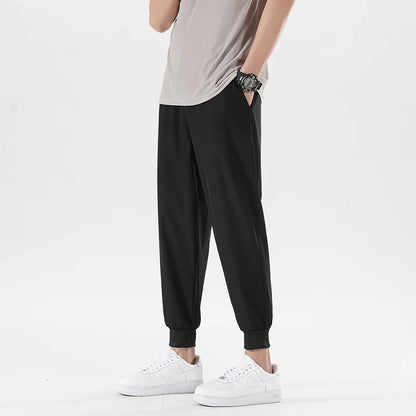 48540606791967|48540606824735|48540606857503|48540606890271|48540606923039|48540606955807|48540606988575|48540607021343|48540607054111|48540607086879