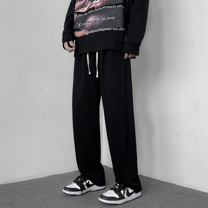 Calça Harem Clean Confort